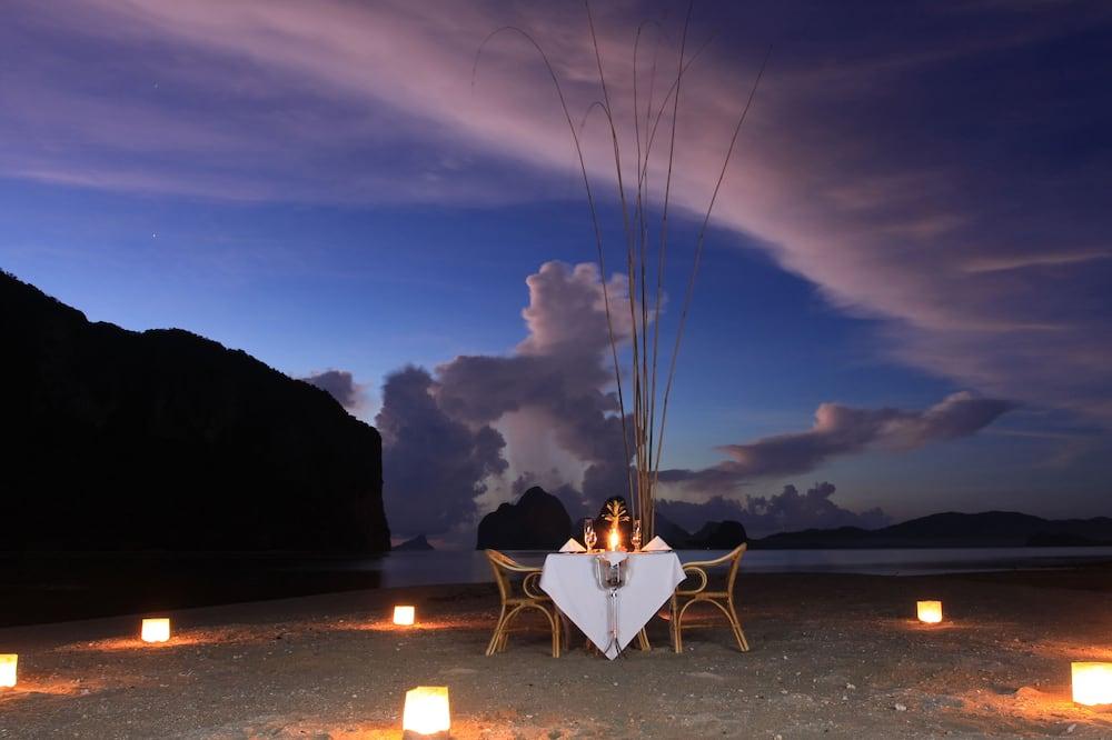 expedia_group-319843-15971288-300820 El Nido Resorts Miniloc Island