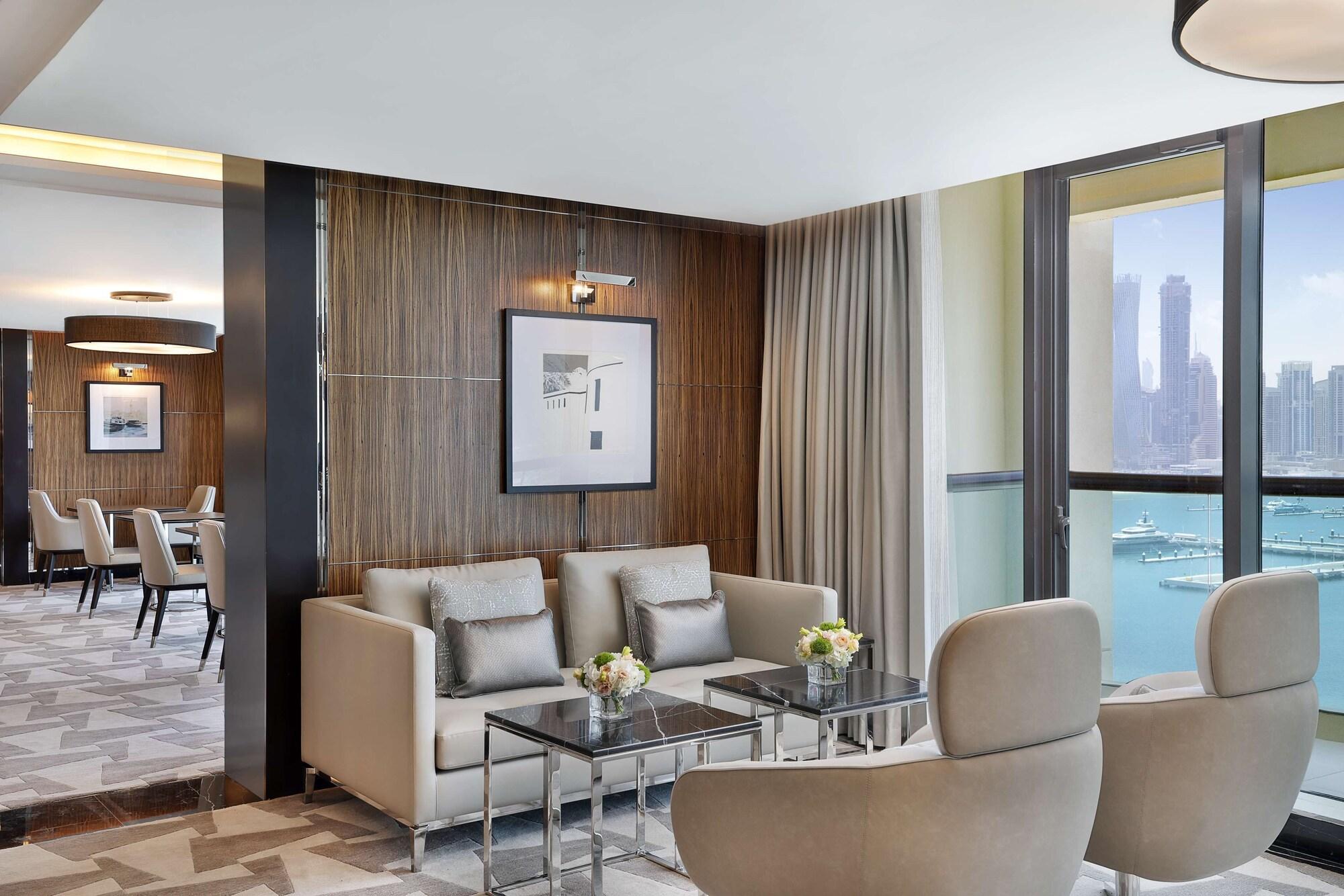 expedia_group-8521867-b4c903-906774 Hilton Dubai Palm Jumeirah