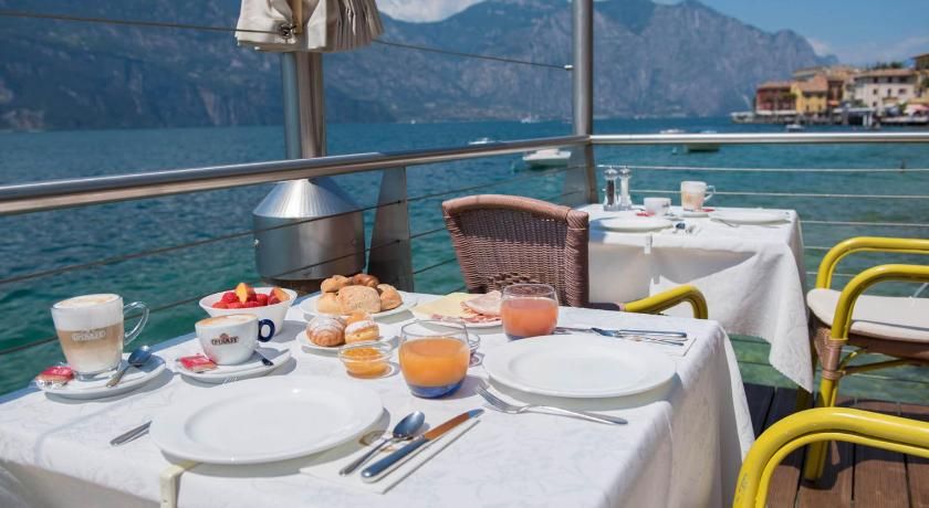 Hotel Venezia