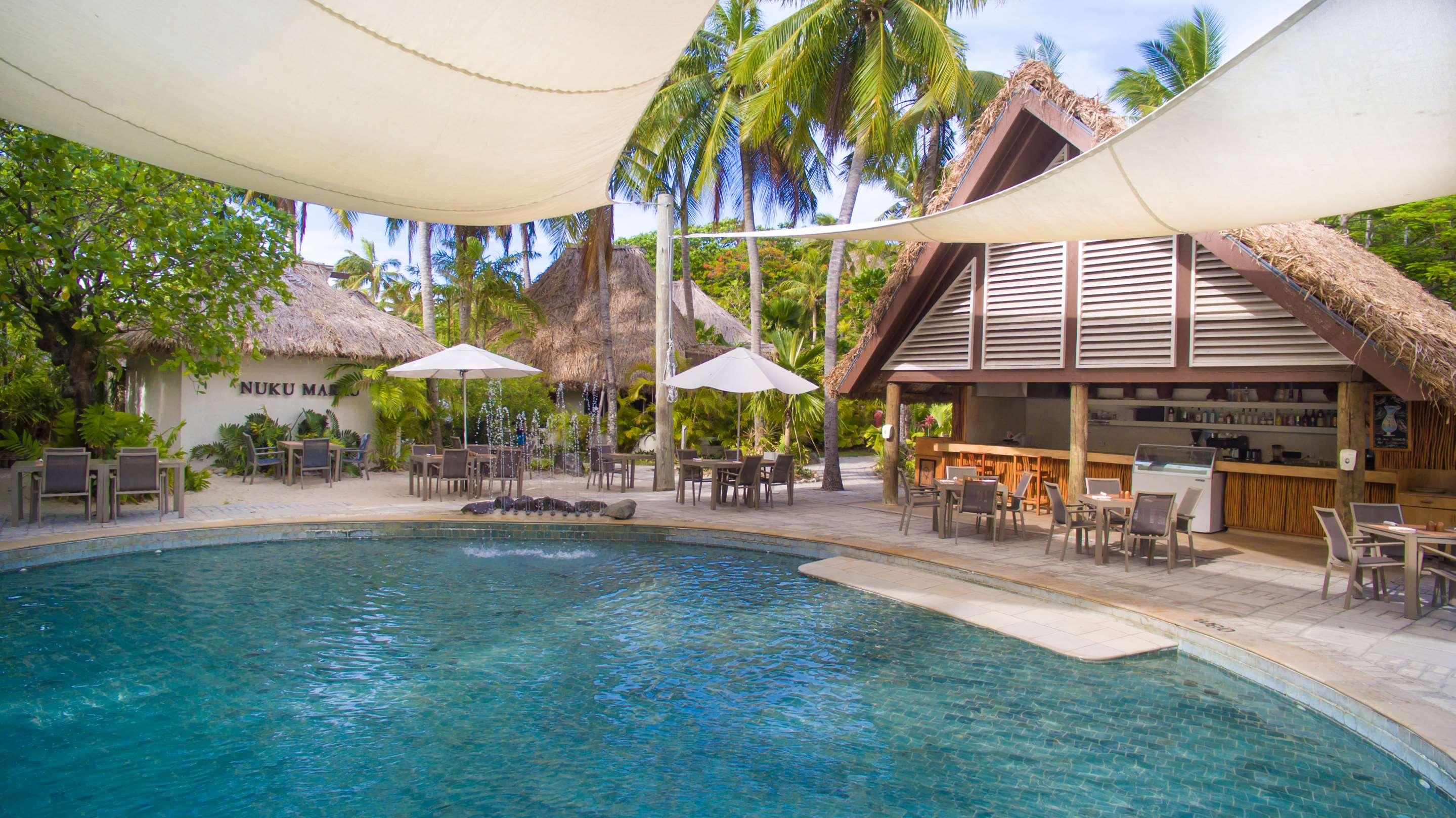 ice-178714-99444883-382693 Castaway Island, Fiji