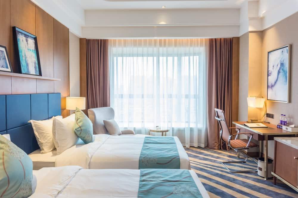 expedia_group-5391481-16d52d-593358 Park Lane Hotel Foshan Qiandeng Lake