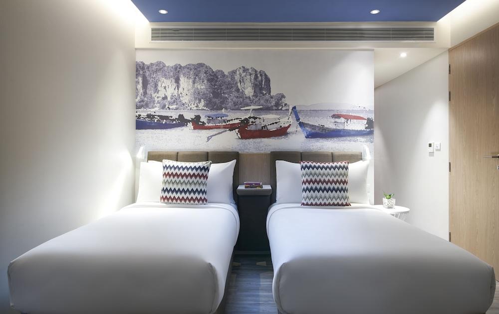 sembo-4817929-d0a7c4-154449 Ozo Phuket (Sha Plus+)