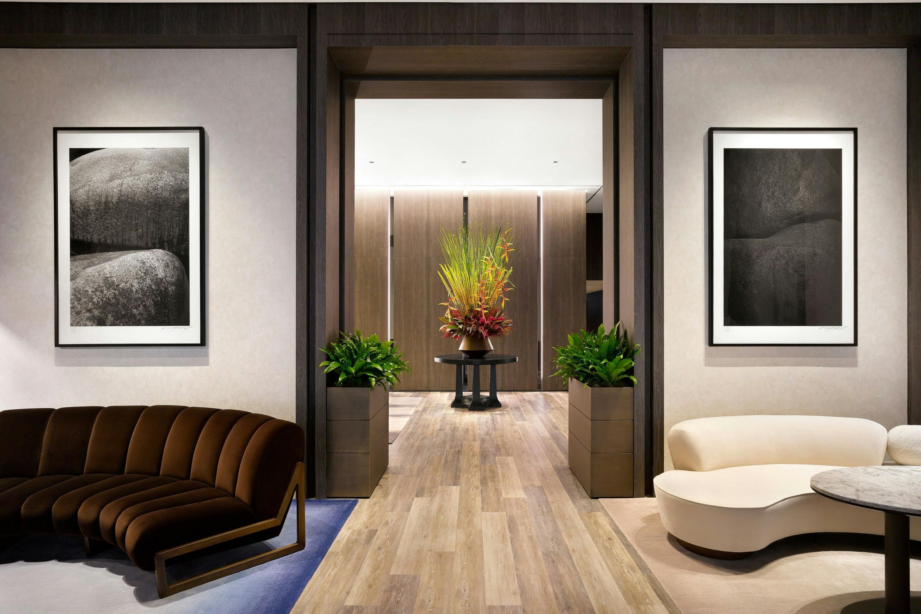 Hotel Onoma Daejeon, Autograph Collection, Marriott International