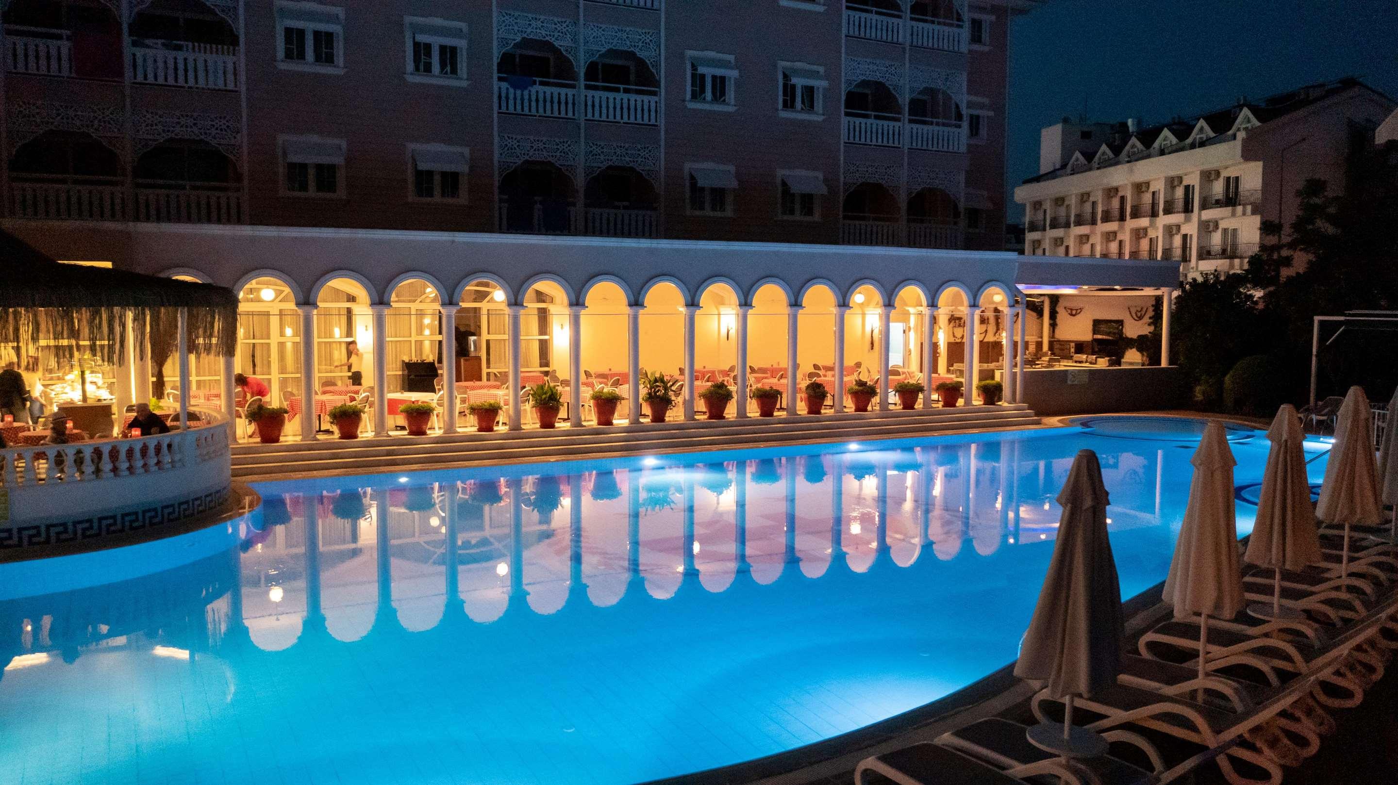 ice-345421-103061020-562635 Pasha's Princess Hotel Adult Only