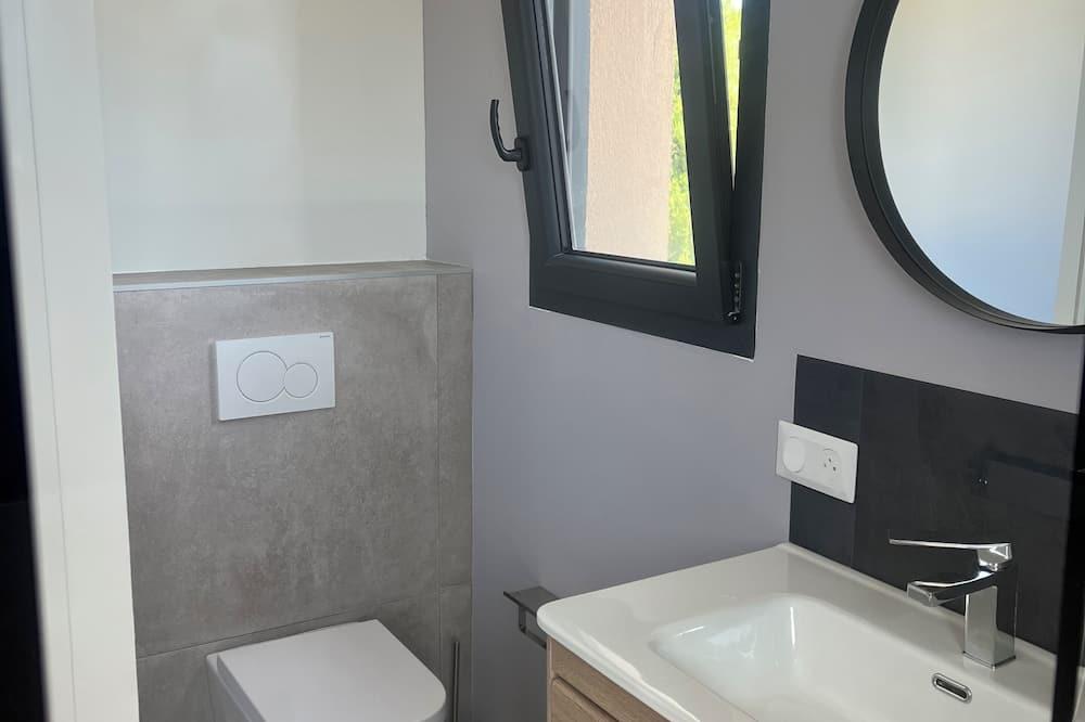 Villa Alcat Provence-Alpes-Côte d'Azur - Les Arcs sur Argens visuel 2/5 Villa Alcat Provence-Alpes-Côte d'Azur - Les Arcs sur Argens visuel 2/5