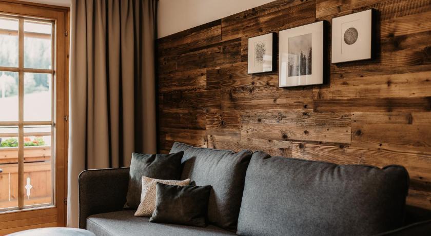 Hotel Happy Filzmoos