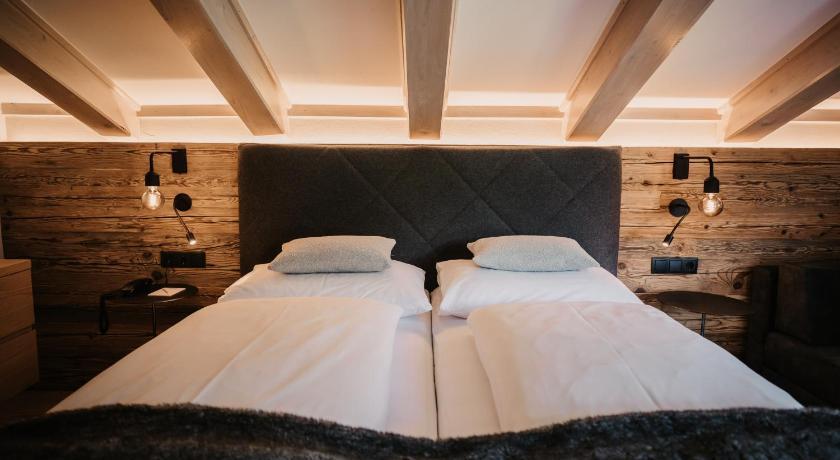 Hotel Happy Filzmoos