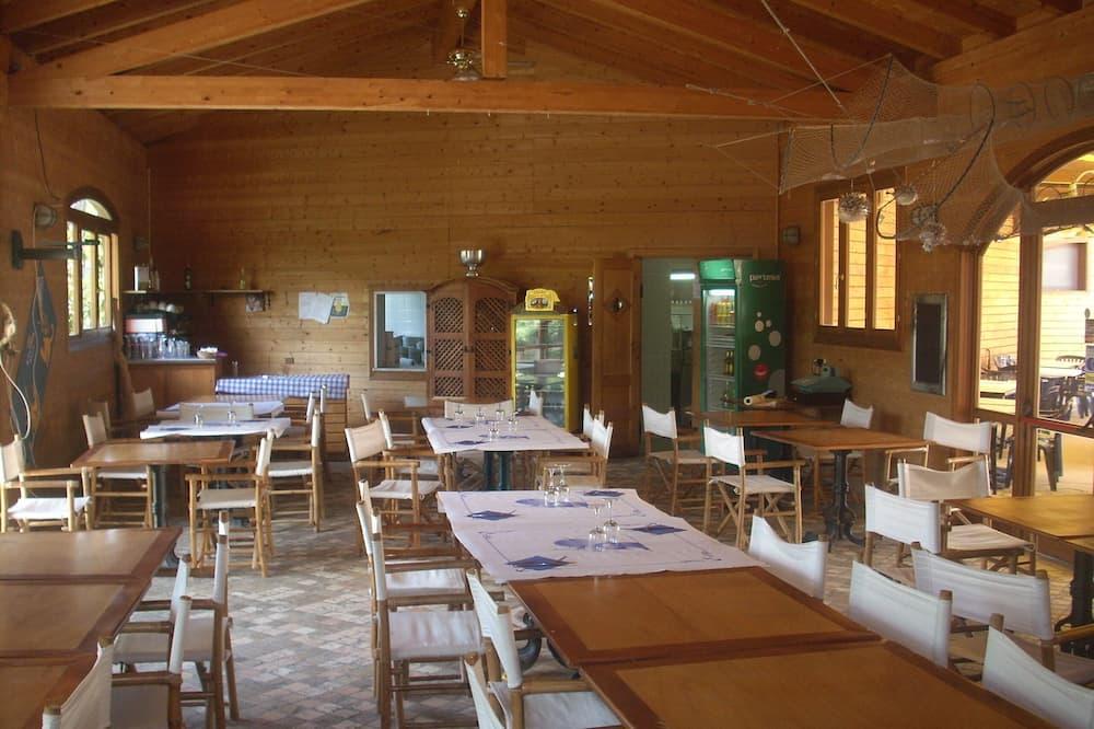 Toscaanse caravan op famlie Camping nabij Zee, Pisa, Lucca Tuscany - Viareggio visuel 5/5 Toscaanse caravan op famlie Camping nabij Zee, Pisa, Lucca Tuscany - Viareggio visuel 5/5