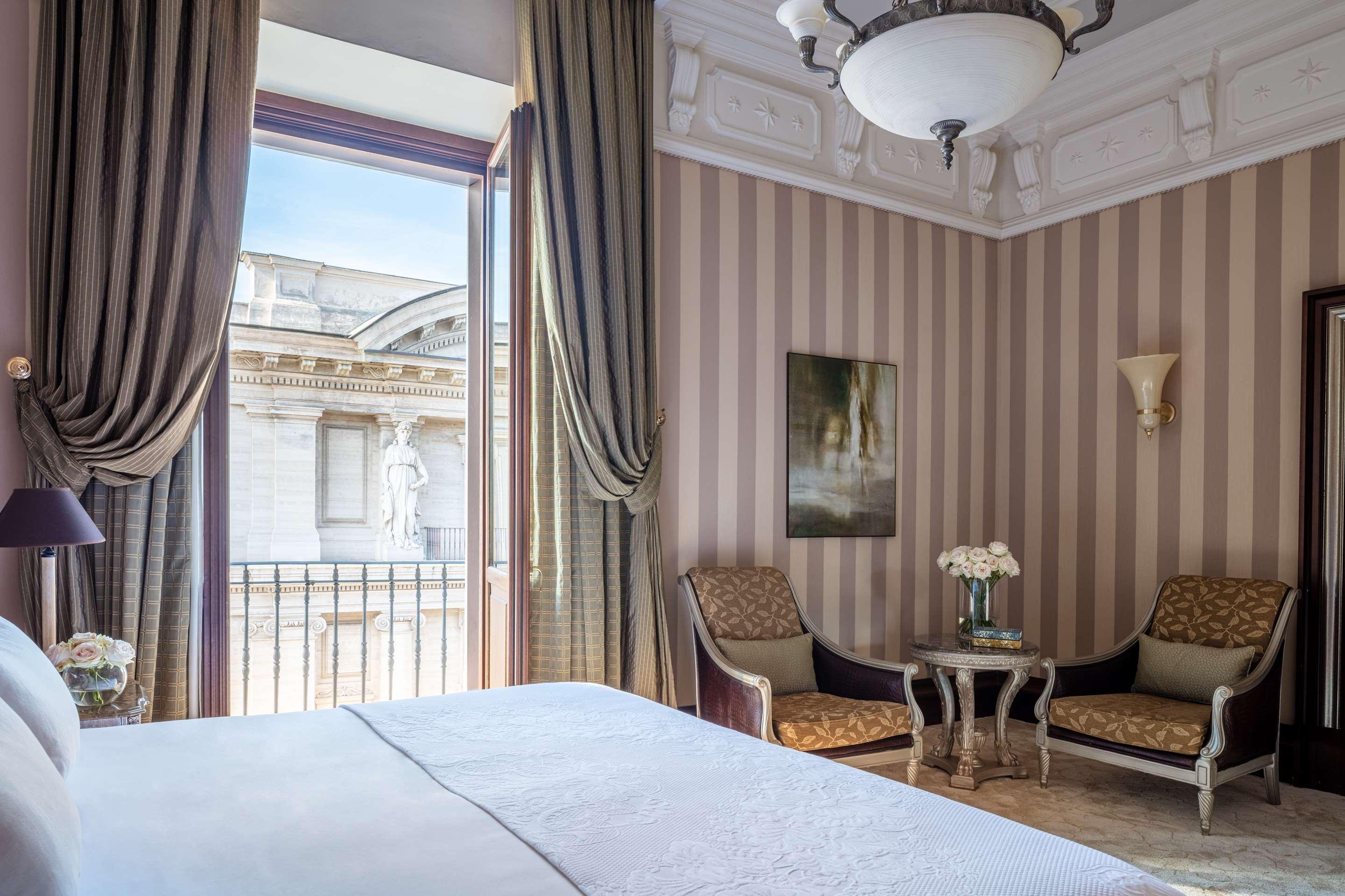ice-26616-103987645-559801 Anantara Palazzo Naiadi Rome Hotel