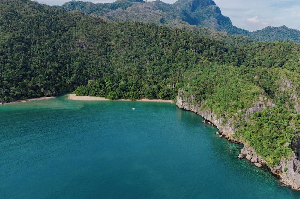expedia_group-2015377-92837751-350525 Daluyon Beach And Mountain Resort