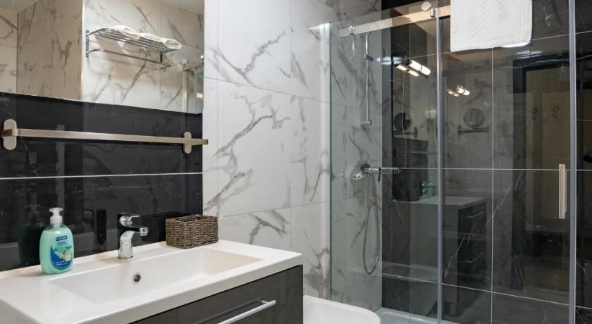 Bed&Breakfast Novalis