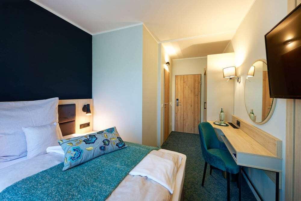 ice-5968620-105058765-603855 Stadthotel Borken by Hackmann