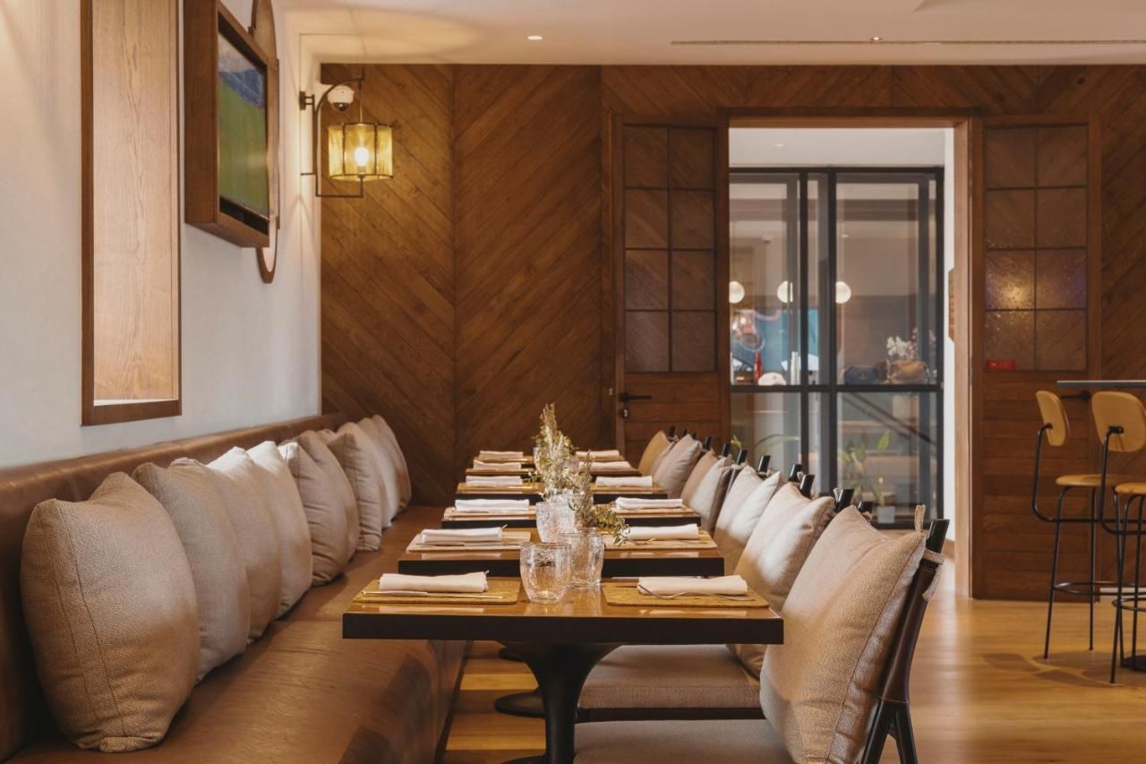 Viceroy Residences at Ombria Algarve