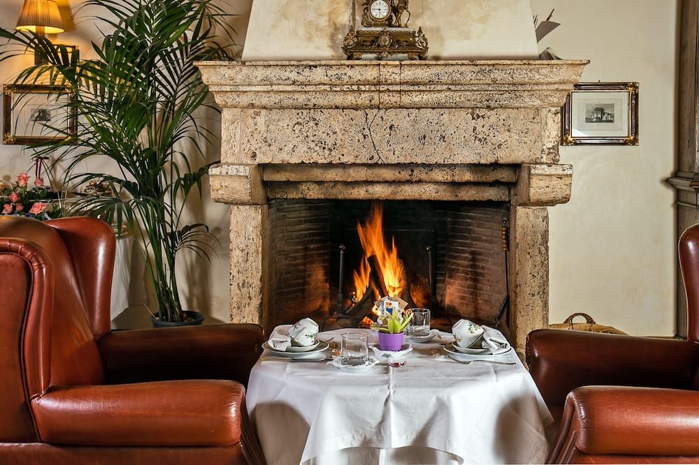 Locanda Dello Spuntino