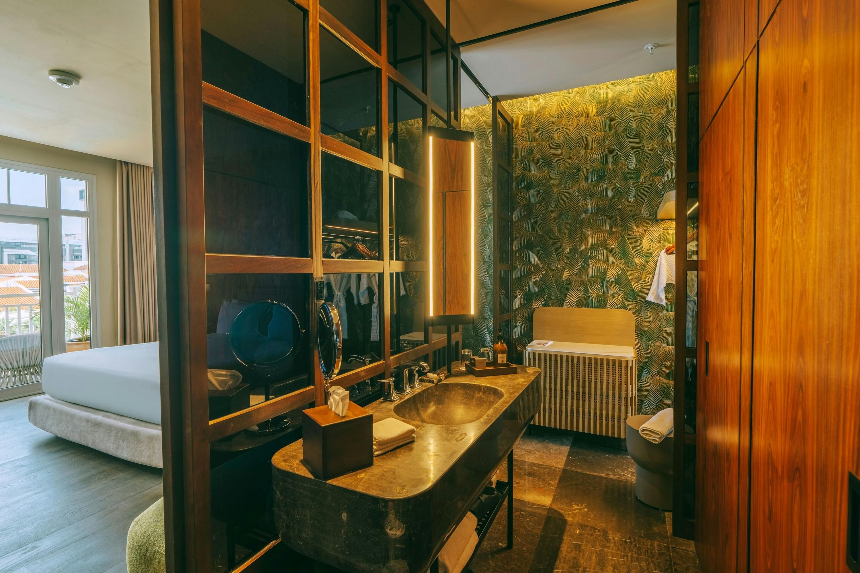 Los Tajibos, Santa Cruz de la Sierra, a Tribute Portfolio Hotel