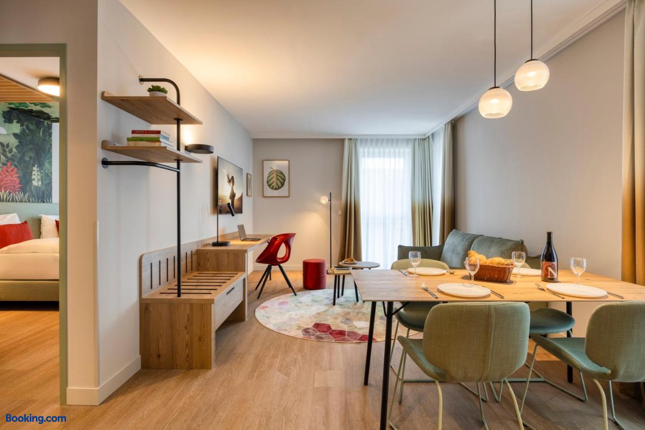 booking-1070722474-495833457-623933 Citadines Danube Vienna
