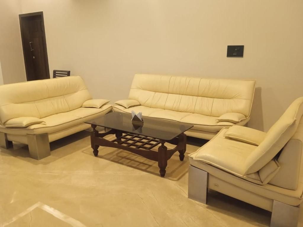 Uva Sands Beach Resort