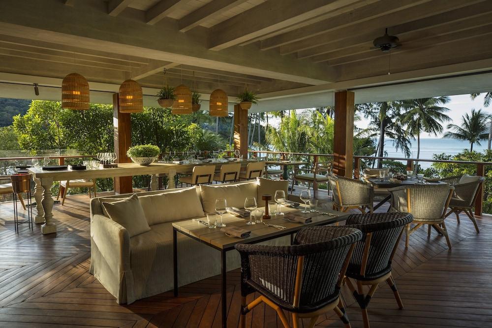 sembo-3147960-38f809-294074 Rosewood Phuket (SHA Plus+)