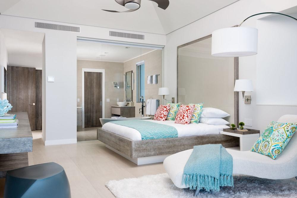sembo-87752-b48bd7-679070 Grace Bay Club