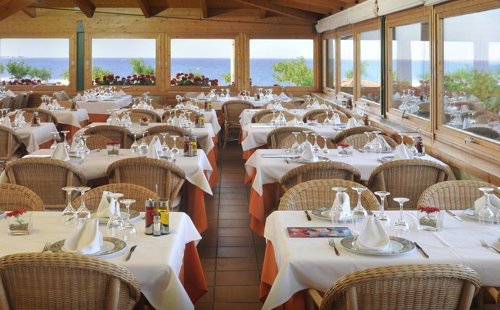 Camping Bon Repos Costa Brava - Santa Susanna visuel 5/5