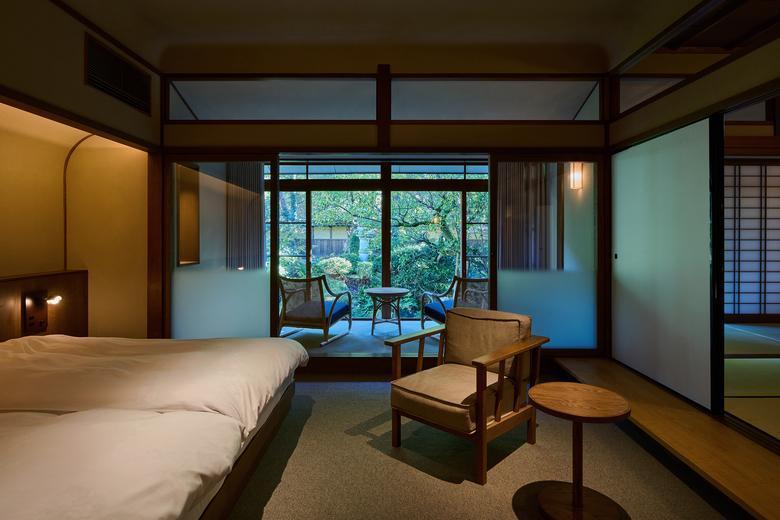 agoda-779217-540310089-590933 Mikiya Ryokan