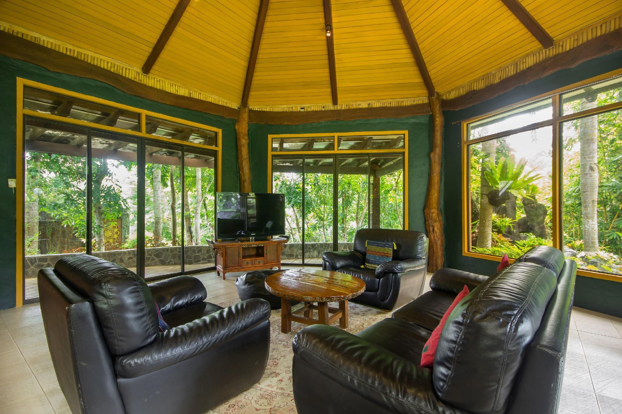 agoda-660873-442091230-224116 Cintai - Coritos Garden Hotel