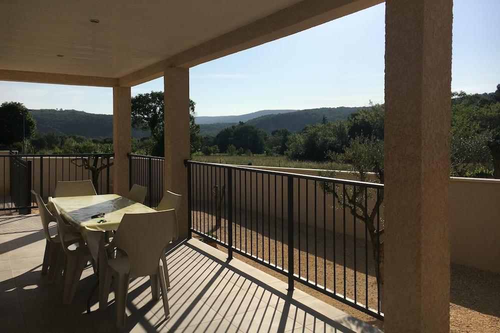 Villa Les Mûriers Sampzon - Rhône-Alpes - Sampzon visuel 5/5 Villa Les Mûriers Sampzon - Rhône-Alpes - Sampzon visuel 5/5