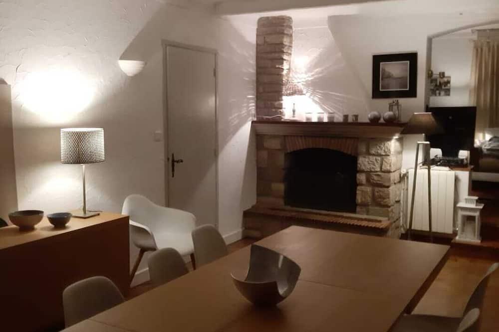 Villa in the Gulf of Saint Tropez with private pool close to the beach Provence-Alpes-Côte d'Azur - Grimaud visuel 1/5