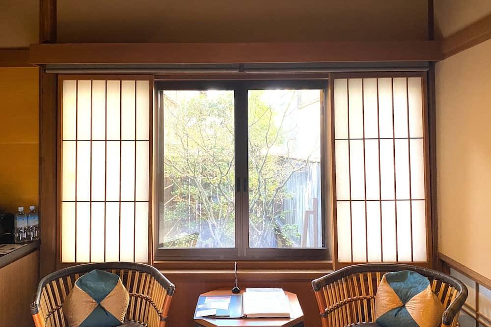 expedia_group-674308-70159995-482557 Yasaka Yutone Kyokoyado