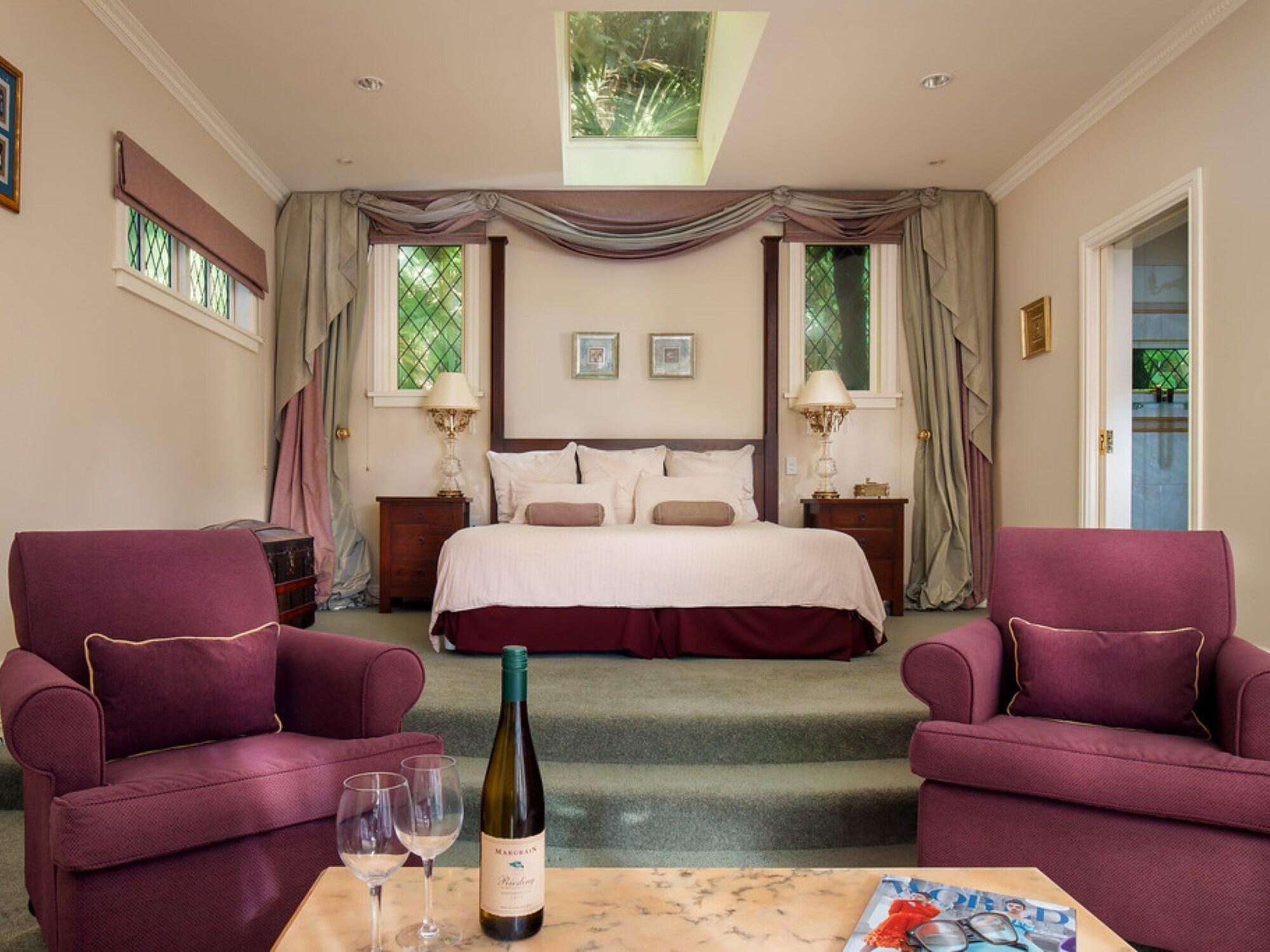 expedia_group-410957-419e14-869003 Greenmantle Estate Hotel