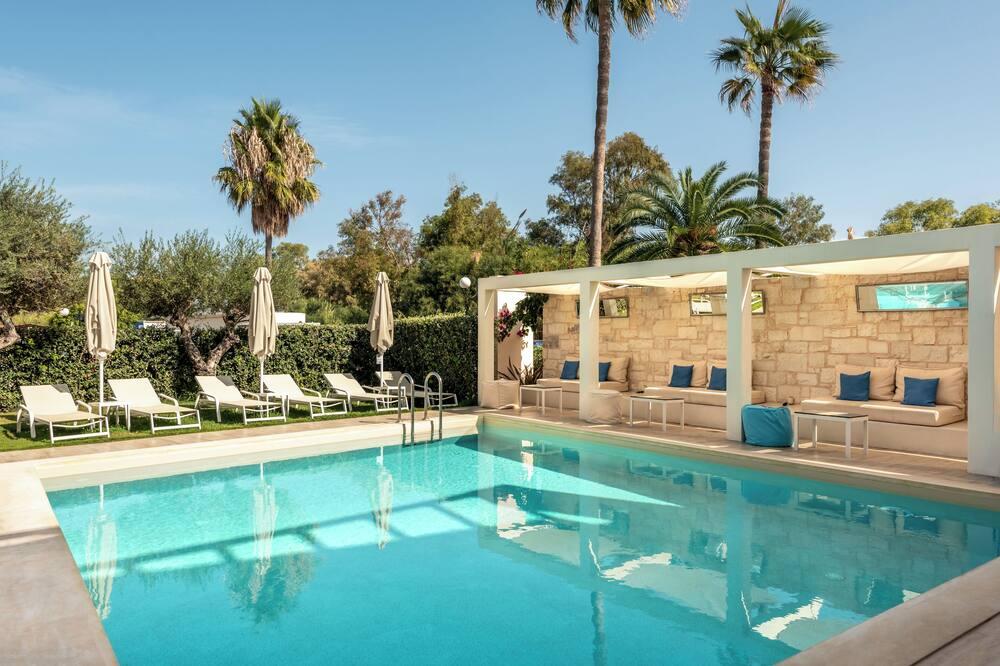 expedia_group-4624765-232189825-440507 Airis Boutique & Suites