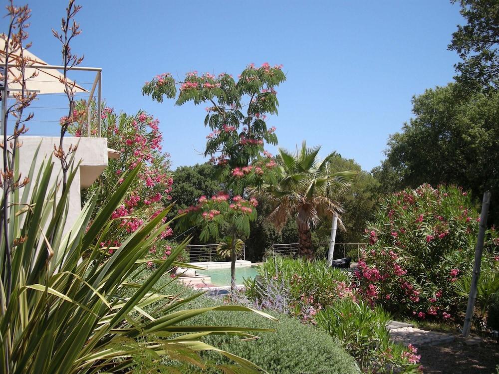 5br/4ba Villa View Of Mountains - Corsica - San-Gavino-di-Carbini visuel 1/5 5br/4ba Villa View Of Mountains - Corsica - San-Gavino-di-Carbini visuel 1/5