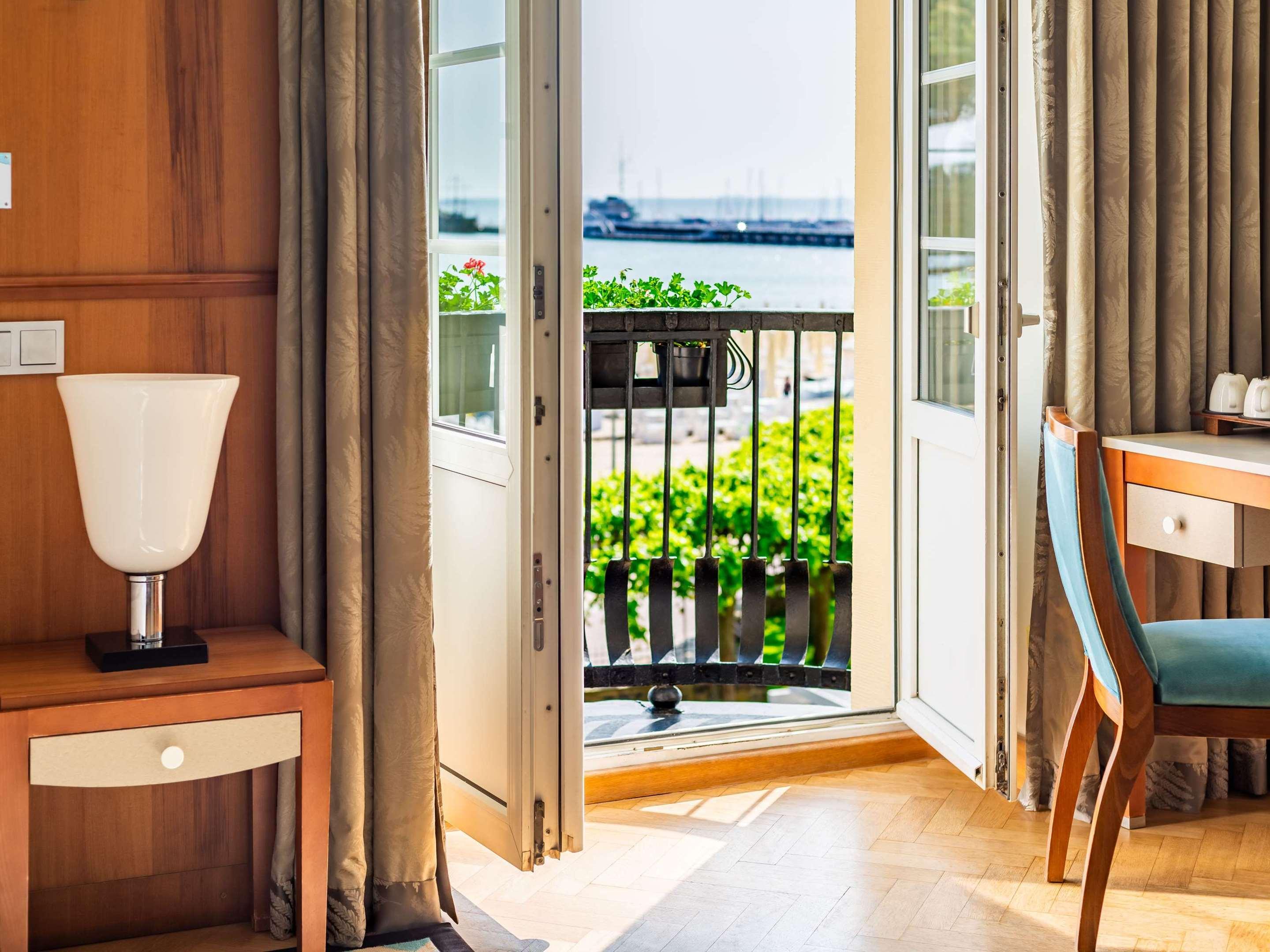 ice-59497-6a36ed-602055 Sofitel Grand Sopot