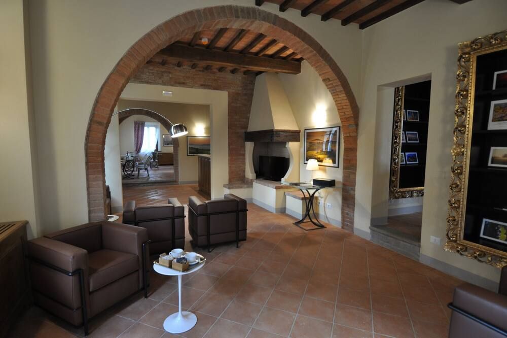 Boccioleto Resort&Spa