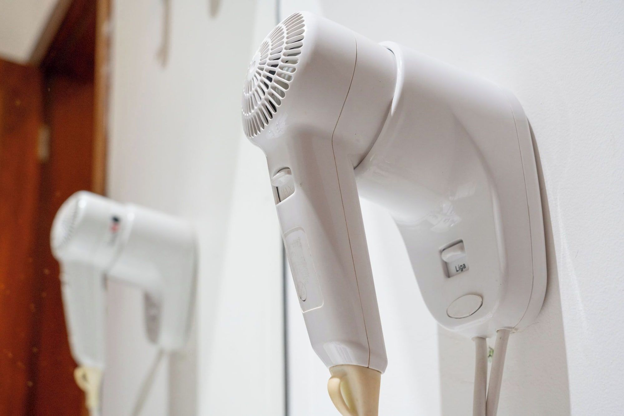 Kalango Hotel Boutique