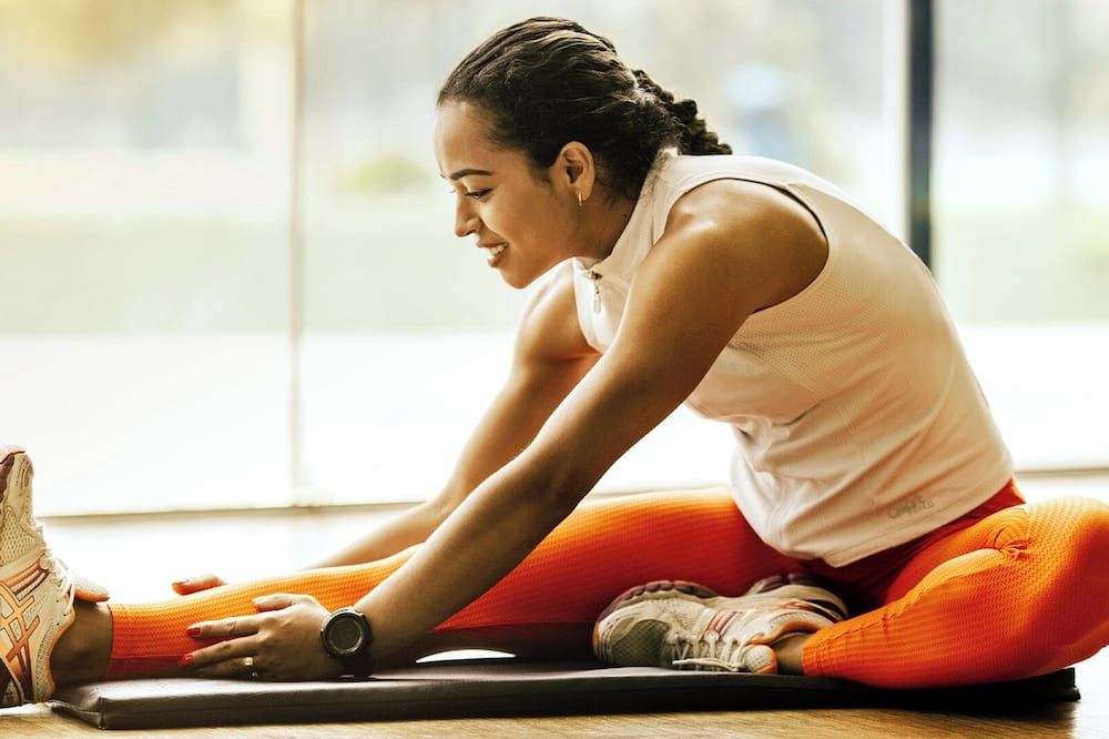 Crimson Hotel Filinvest City, Manila