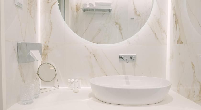 Ibrahim Boutique Hotel