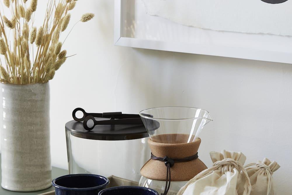 San Luis Creek Lodge