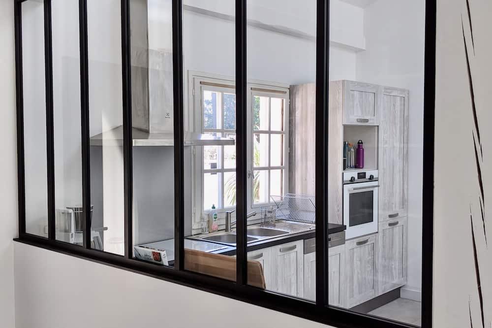 Haven of peace for a successful vacation - Aquitaine - Seignosse visuel 2/5