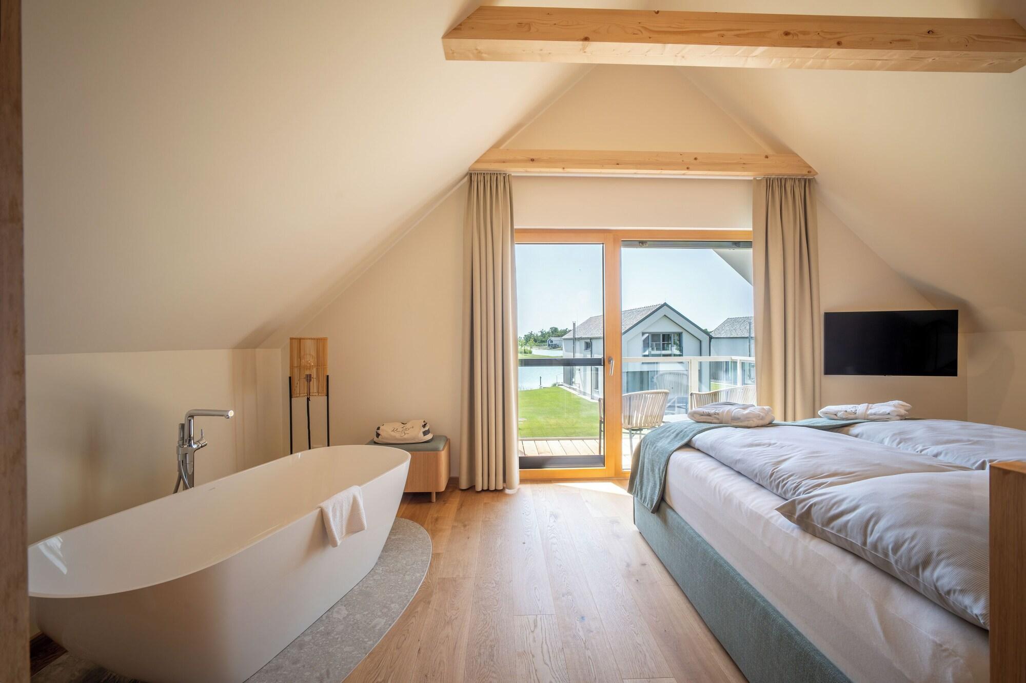 expedia_group-391648-148029243-836498 VILA VITA Pannonia