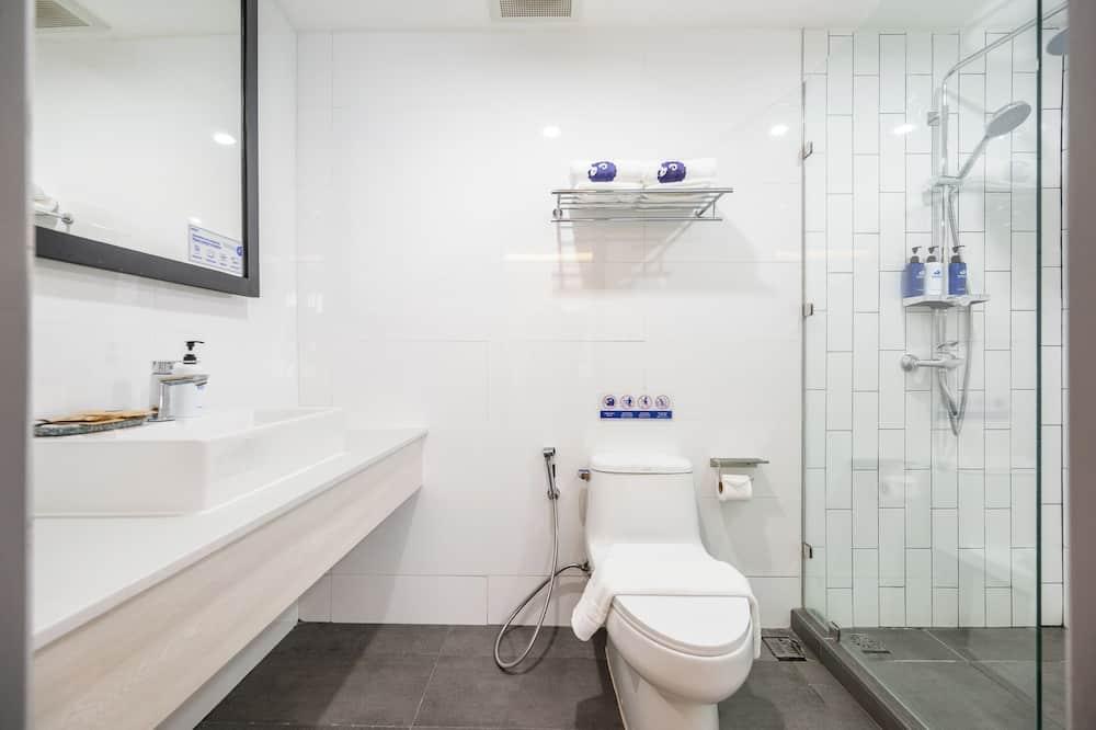 Kokotel Chiang Rai Airport Suites