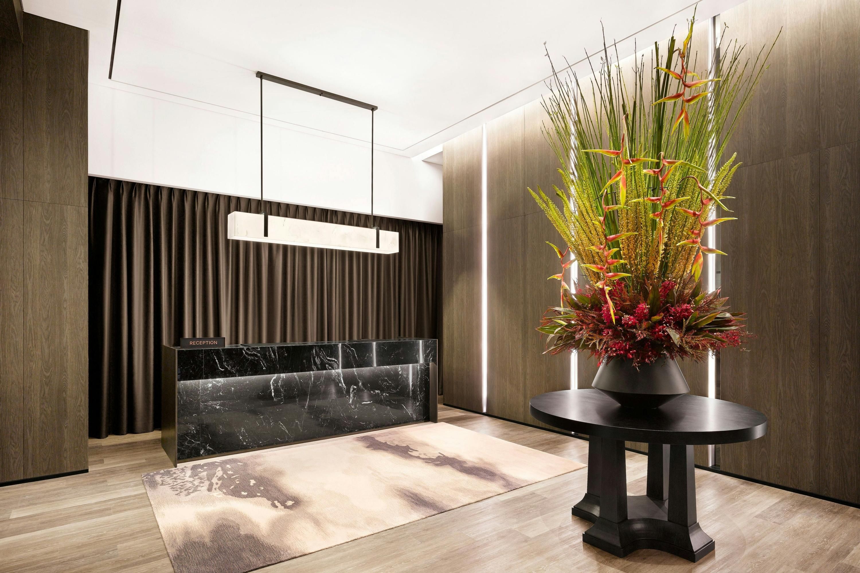 Hotel Onoma Daejeon, Autograph Collection, Marriott International