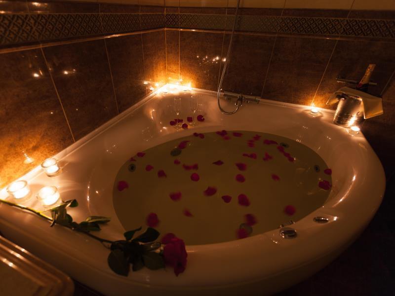 agoda-322231-39109716-772031 Rasstal Spa Hotel