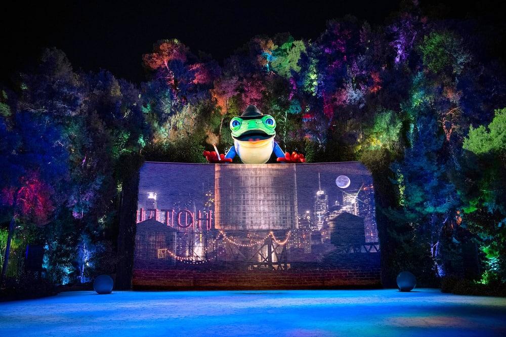 expedia_group-101717-86470227-662795 Wynn Las Vegas
