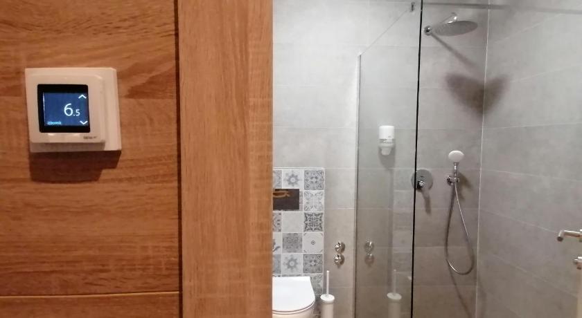 Holiday Park Zagyland