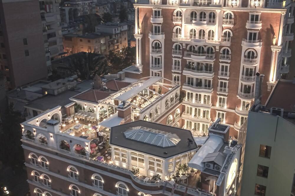 expediav2-311906-16b2be-133854 Xheko Imperial Hotel