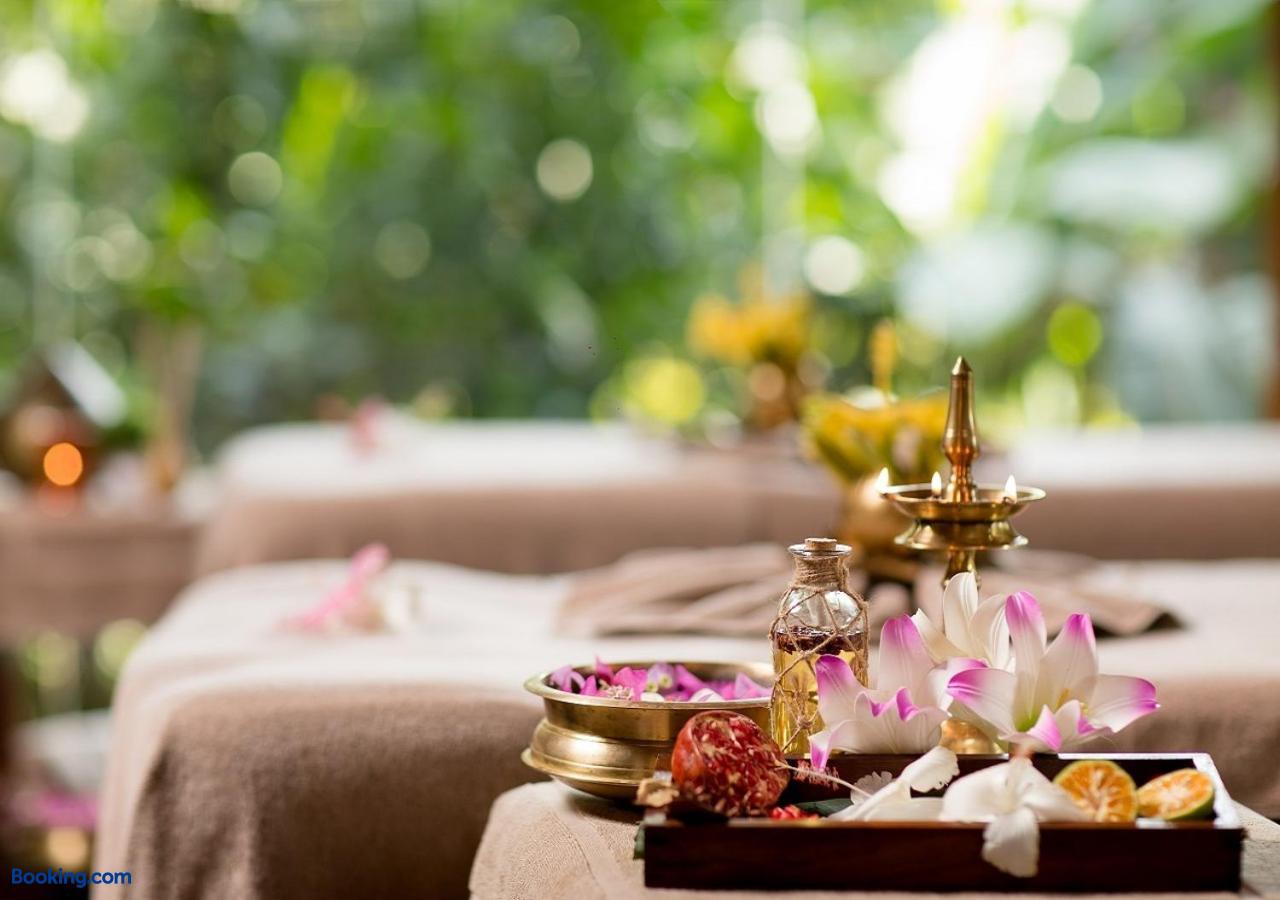 booking-684151-297154183-095733 The Tamara Coorg