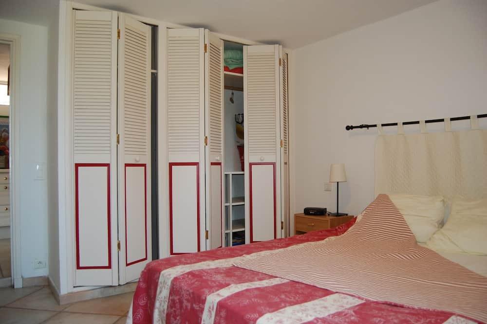 Independent cottage 4 people in Auribeau / Siagne with barbecue terrace Provence-Alpes-Côte d'Azur - Auribeau-sur-Siagne visuel 5/5 Independent cottage 4 people in Auribeau / Siagne with barbecue terrace Provence-Alpes-Côte d'Azur - Auribeau-sur-Siagne visuel 5/5