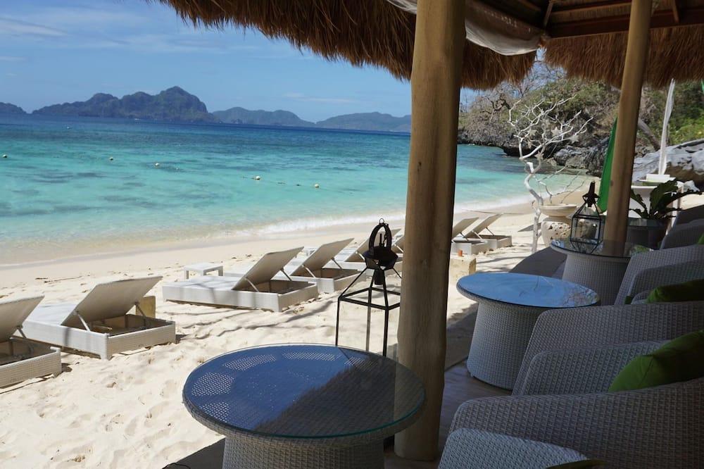 expedia_group-2309963-e51c69-193275 Vellago Resort