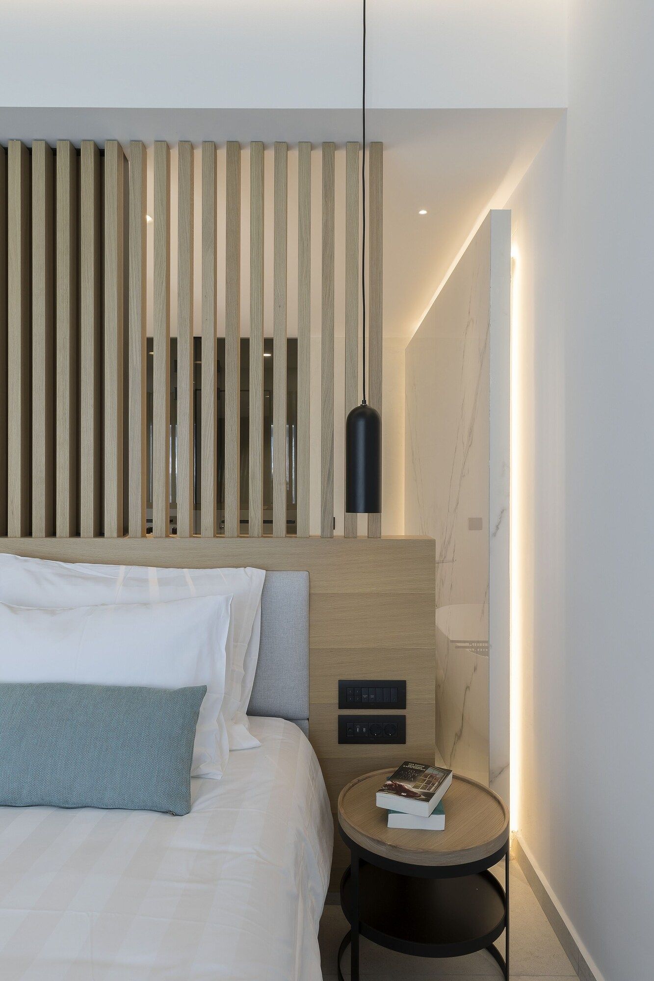 D' Andrea Lagoon All Suites - Adults Only